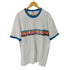 ゲス GUESS ASAP ROCKY Tシャツ メンズ import:XL